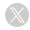 X-Twitter